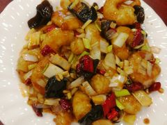 -林之六八·6886大连老菜馆