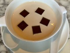 大红袍茶冻-遇外滩(BFC外滩金融中心店)