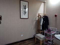 -正清和·推拿养生(二七广场店)