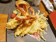 -松涛日本料理