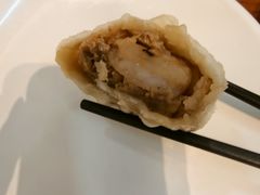 -草包包子铺1937(普利街店)