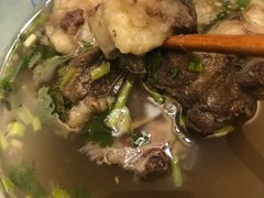 -贵州黄牛肉(西溪湿地店)