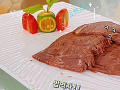 -品湘宴·湖南宁乡菜