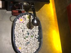 -泰禾馨·泰式按摩精油SPA(华荣大厦店)