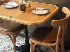 -Grande A'moo(上海万象城店)