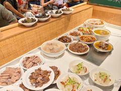 -金锅小厨(乐活街店)