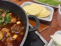 -绝城芋儿鸡(犀浦旗舰店)