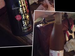 -胡桃里乐队酒馆(长春总店)