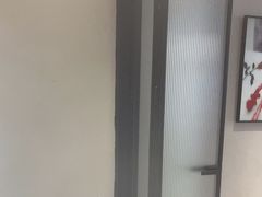 -梵猫·新养生(南坪万达店)
