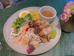 -Moka Bros 摩卡站(嘉华店)