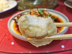 -东北大院·东北菜(三台子店)