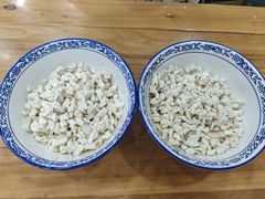 -刘信牛羊肉泡馍小炒(回民街店)