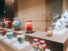 -中国黄酒博物馆