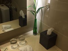 -武汉帝盛酒店(江汉路步行街店)