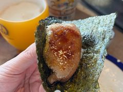 -極上萬膳·日料放题(来福士江景店)