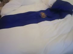 -速8酒店(成都龙泉世茂城广场店)