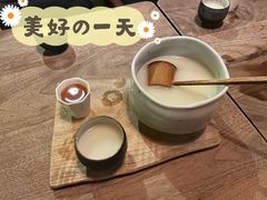 -兮禾酒馆(护国路店)