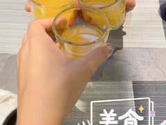 -和风铁板料理(山姆会员店)