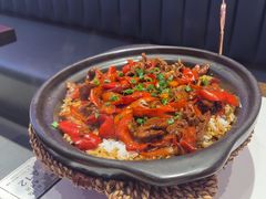 -匠熙小馆(崇文门店)