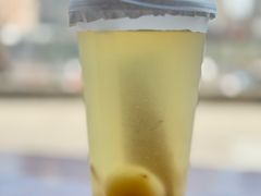 -秤砣砣·湖南粉面馆(青年路店)