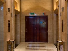 -长沙大成国际大酒店