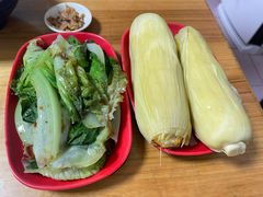 -光明刘冰乳鸽店(光明法政北路店)