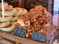 -帝戎(禾祥西路店)