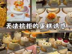 -布歌东京(万象天地店)
