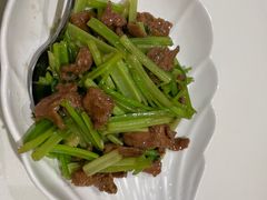 -绍兴饭店知遇楼(环山路店)