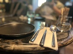 -LES ELITES 英集荟(南京西路店)