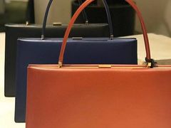 -CELINE(尚嘉中心店)