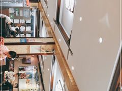 -菌之家·专业纯野生菌火锅·特色炒菌