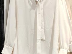 -优衣库(广州天河领展广场店)