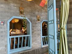 -永安水煮活鱼·仪征菜(仪征奥林匹克店)