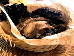 -兰桂坊·花园餐厅(西湖店)