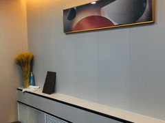 -繁花足道(梅江店)