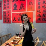 哇哦！感谢本地朋友带路！真的是超级美味呀！！