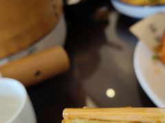 -岚县土豆宴(总部)