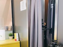 -方快-照相馆(君欣时代广场店)