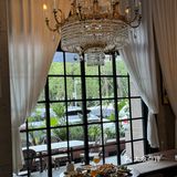 人生建议，在绵阳一定要去的氛围感约会餐厅