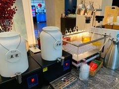 -桔子酒店（上海静安寺武宁路地铁站店）(原静安寺余姚路店)