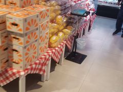 -盒马鲜生(大成店)