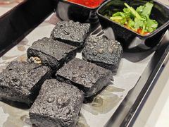 -火宫殿·小吃王国(坡子街店)