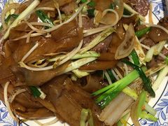 -正斗·港式粤菜(SKLP店)