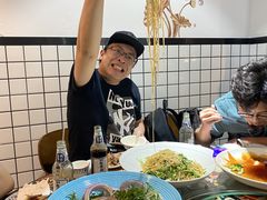 -滨少旺厨(惠福西路店)