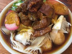 -车品品小食(大全楼店)