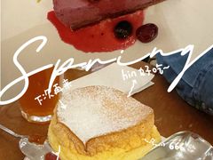 -Entrecôte 法国牛扒馆(保利·时光里店)