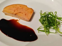 -宴锦堂·西院私房菜