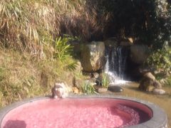 -汇雅温泉