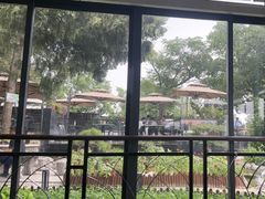 -蘇河湾·新鲁菜·泰山宴(泰山店)